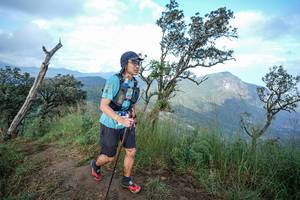 BIB: 
                            <button type="button" onclick="openModal(22372890)" class="btn btn-primary btn-sm float-right btn-popup" data-toggle="modal" data-target=".modal-high-quality">
                        <i class="fas fa-shopping-cart"></i> Add to Cart
                    </button>
                                            <button type="button" onclick="isThisMe(22372890, true)" class="btn btn-success btn-sm float-right btn-popup btn-isme hidden" data-toggle="tooltip" data-placement="bottom" title="นี่คือรูปของคุณใช่ไหม คลิกที่นี่เพื่อเอาเข้าอัลบั้ม">
                        <i class="fas fa-plus"></i> Add to album
                    </button>
                    <button type="button" onclick="isThisMe(22372890, false)" class="btn btn-warning btn-sm float-right btn-popup btn-isnotme hidden">
                        <i class="fas fa-ban"></i> Remove from album
                    </button>